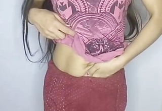 Indian girl neha 18 year sexy nude boobs and pussy show