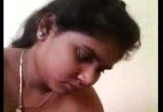 Kerala Cute Mallu Girl Oral job To Cousin-(sexmasti.org)