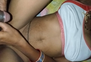 Indian wife mating ( Part- 1 ) Indians new mating husband wife