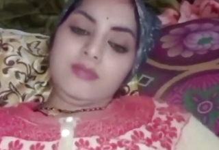Sex on touching My Tongues Newly Married Neighbour Bhabhi, Newly Married Girl Kissed Say no to Boyfriend, Lalita Bhabhi Sex Relation on touching Boy