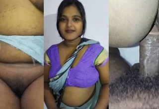Damaad Ne Apni Sagi Sasu Maa Ko Chod Daala Desi Indian Sexy xxx Dusting Viral Mms In Hindi Voice