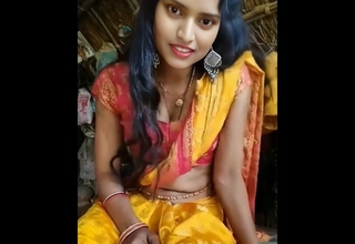 First night Homemade Risky sex video