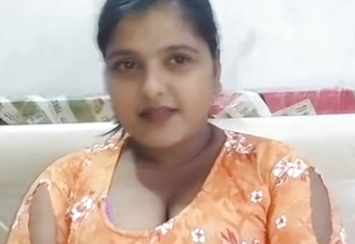 Desi Indian Hot Sofia Aunty Ke Ghar Pe Jaake Choda Jab Wo Akeli Thi gonzo videos Wide Hindi Voice