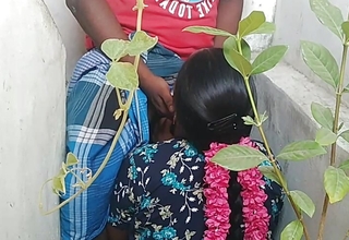 indian tamil village handsomeness aunty sex