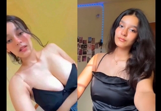 18 Year Grey Subhashree Sahu Big Tits Odisha Viral Girl