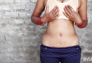 Indian student girl ki chudai pic viral mms of mop Village desi girl vacant pic big boobs natural tits