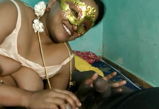 Tamil lovers 69 preparing for be wild about
