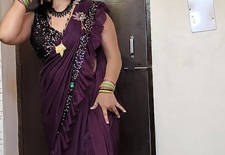 Puja bhabhi nude dance