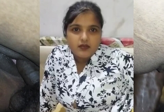 Ghar Pe Kaam Karne Wali Naukrani Ko Chod Daala Far-out Viral Hot Indian Naukrani Ka Sexy Xxx Viral Video In Hindi Voice