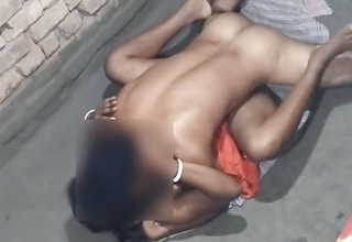 Indian hot porn