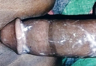 Village vabi sex
