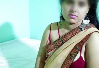 Cute and beautiful sexy hindi devar bhabhi sexual intercourse