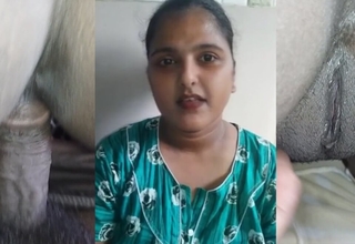 Pados Wali Aunty Ko Chod Daala Full Hindi Voice xxx video Village aunty sex