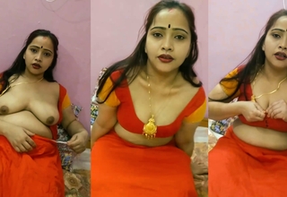 Bangladeshi Super Torrid Wife Hard Gets Fucked Hard By The brush Lover