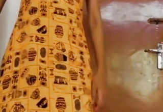 Virgin nice girl ko paheli bar choda