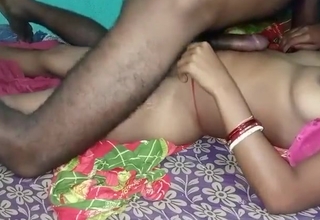 Deshi Bhabhi Acting Nude Making love Video