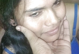 Hot Municipal Bhabhi Sex