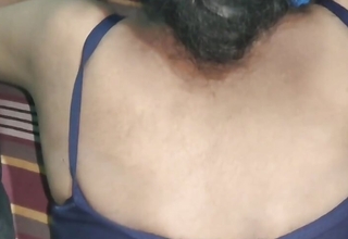 Tamil Amma Magan Sex Video