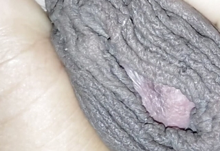 Indian housewife handjob retrench land
