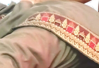 Piya ka pyar