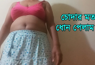 Bangladeshi Girls  Unmitigatedly hot pussy and big tits mitu khan indian aunty sex Big ass sexy Girls