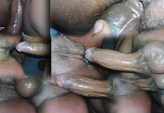 Desi Bhabhi Sex Episodes with Boyfriend Have a passion Fat Ass Girl