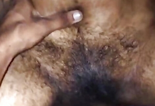 Desi step sister , step mom and house maid fights for fat cock step son to fuck ( Hindi Audio )