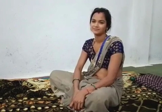 Devar ne bhabhi ko choda hot sexy desi bhabhi ki chudayi devar ne ke judiciary takiya lagakar choda