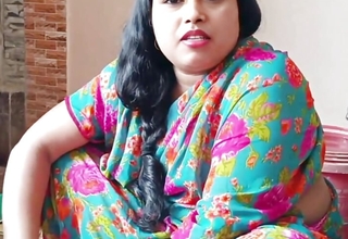 Desi parent sucks jism in mouth