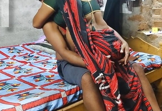 Video of brother-in-law fucking sister-in-law went viral