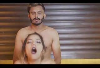Gigolo sarvice Porn Film in Hindi