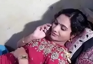 Hot aunty unravel video