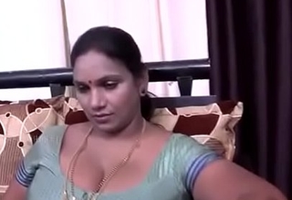 320px x 220px - Free Saree Hindi Porn Tube: Saree Sex Videos with Indian Girls, page 3