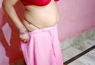 Pure desi piu aunty mastrubation