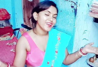 Savita bhabhi ki blue video with time travel