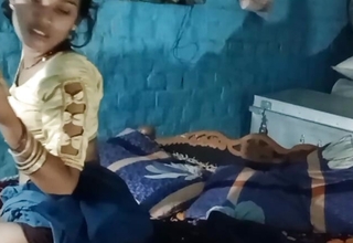 Sexy Hindi deshi peel