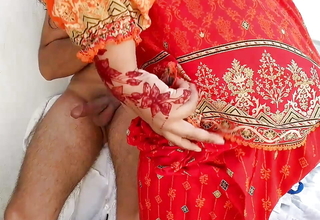 Desi Punjabi Couple Sexual relations Video.