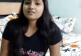 Muslim Girl Fucked by Twosome Hindu Boys