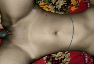 18 Y.o. Beautiful Pussy Fuck