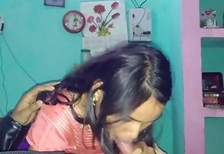 Hot Kissing and Then Fucking
