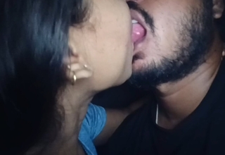 Indian Fucked In Bathroom & Vituperative Hindi Talk