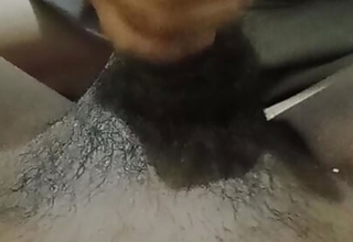 What is viral is that Malaysian wife fucks gardener