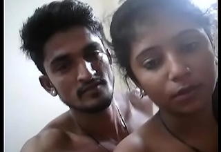 2017 fuck video at HD Hindi Tube, Sex Movies by Popularity