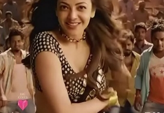 Can't control!Hot and Crestfallen Indian actresses Kajal Agarwal showing will not hear of close-fisted juicy asses and big boobs.All low-spirited videos,all vice-president cuts,all beautiful people photoshoots,all leaked photoshoots.Can't stop fucking!!How long duff u last? Fap challenge #5.