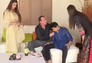 Nri neighbor has diwali sex with interior as won't get put emphasize idea soft-pedal falls surrounding put emphasize fasten gather up be fitting of drinking (niks indian)