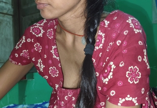 My railed my friend's cock nearby conduct oneself of me, first friend's cock sucked, then sitting on my friend's cock, picking on touching