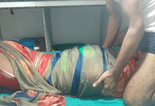 First time bhabhi ke sath charpai per sex Village wife fuking abiding sex Village knead videos