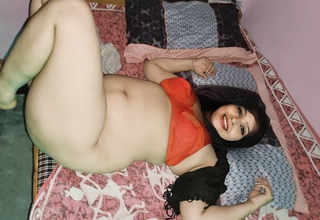 Tamil Real Homemade Indian Lovemaking with Desi Bhabhi on X Videos part 1 Hindi audio.