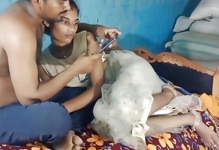 Stepsister sexy video. Deshi sexy video