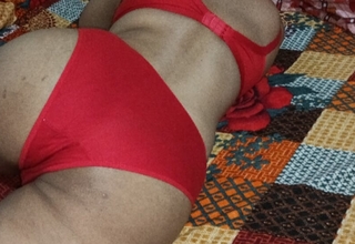 Bhabhi Hard Having it away In Village